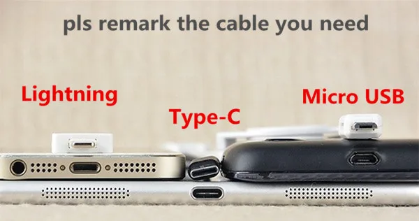 security_display_alarm_stand_for_type_c_cell_phone