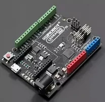 DFR0221 DFRobot Леонардо с XBee гнездо Модуль развитию намотки