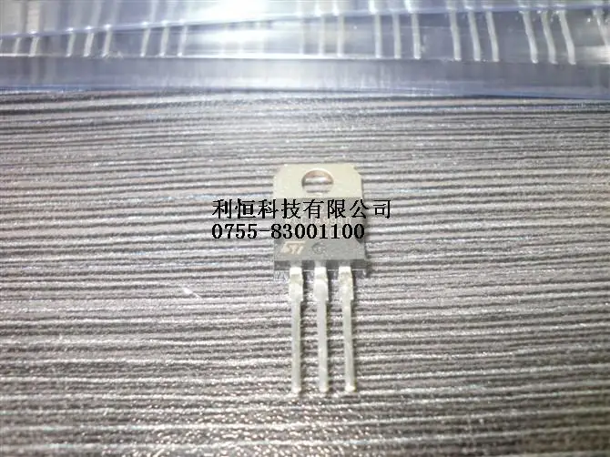 Новый и оригинальный IRF9520PBF|Запасные части| |