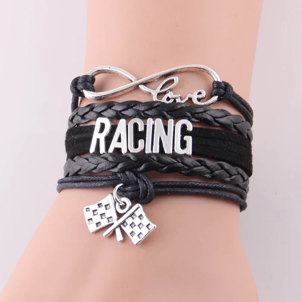 Racing Bracelets Best Racing Bracelets Best