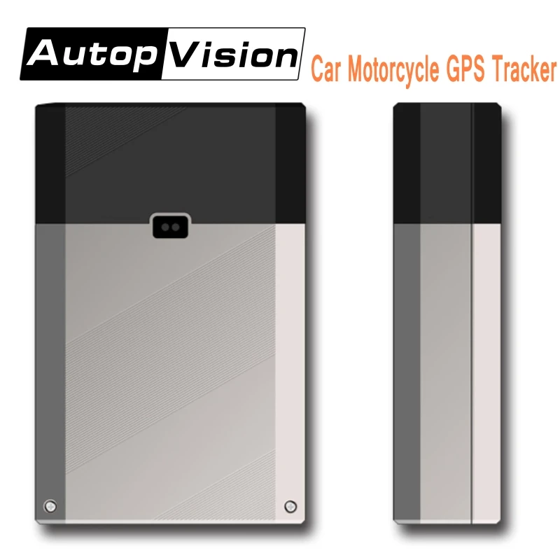 

Personal GPS Tracker Car Motorcycle Vehicle GPS tracker A11 Realtime Tracking Locator with Powerful Magnetic Voice Monitoring