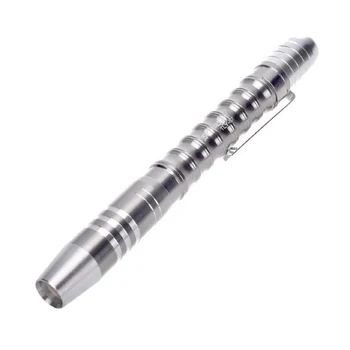 

SKYWOLFEYE Q5 LED Flashlight 1200LM High Power Torch 18650 Lamp Bright Light