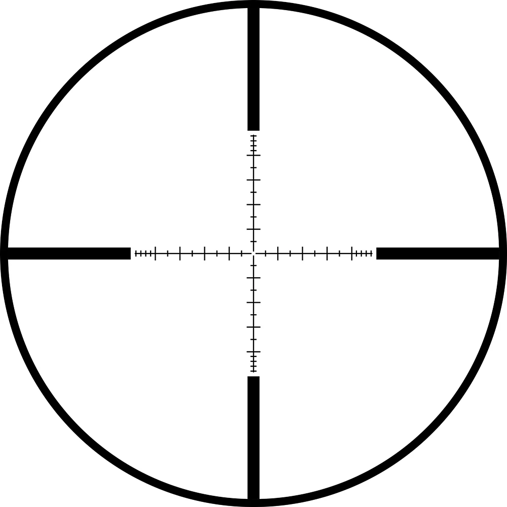 MARCOOL ALT 6 24X50 AOIR IR Iluminator Китай Airsoft Air Guns охотничий прицел оптический для ружья|scope for