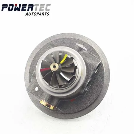 53039880025 turbo (6)