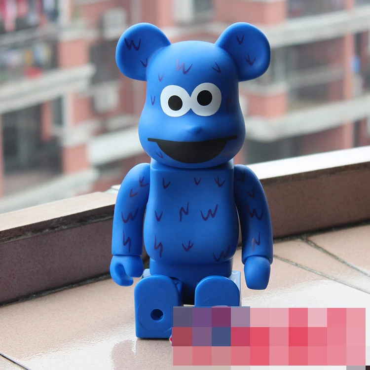 Hot! ROBOTECH Harmony Robotech Master Action Figures 1985 (Limited Quantity)