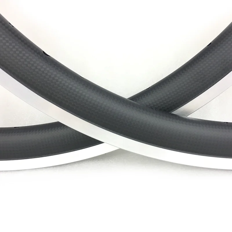 rims2 800800