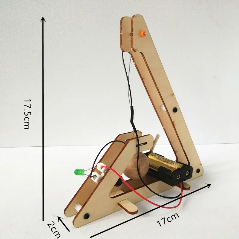 earthquake alarm (14)