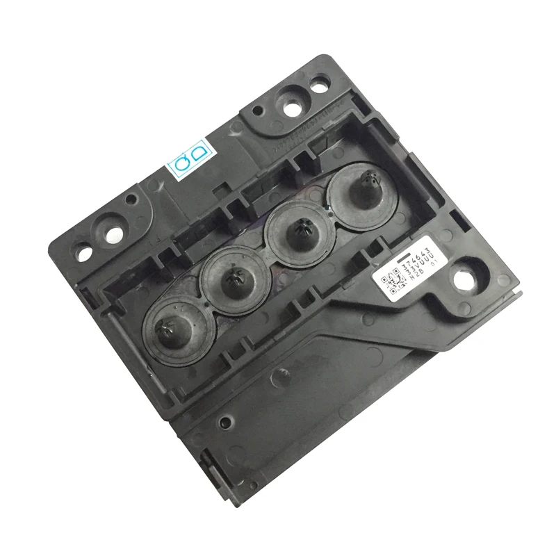 Оригинальная печатающая головка F164060 для Epson R250 R240 RX245 RX425 RX430 TX400 TX410 TX415 SX415 SX400 DX8400