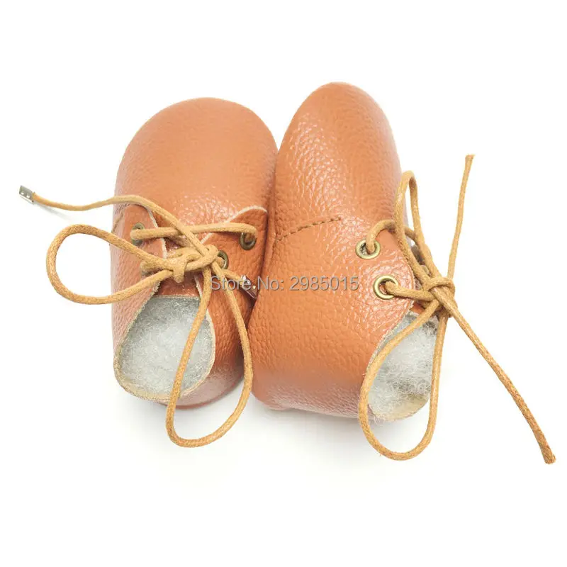 shoes lace style 079