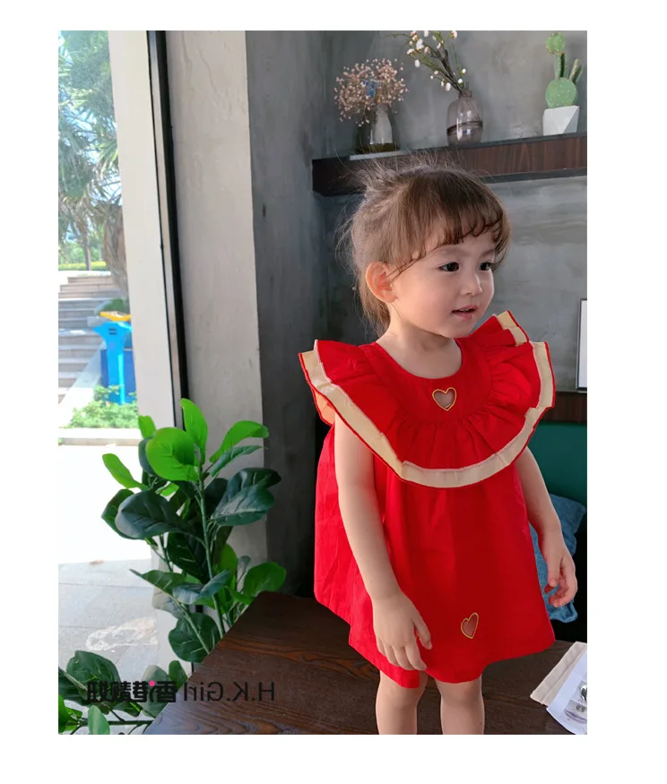 https://cbu01.alicdn.com/img/ibank/2019/096/628/11150826690_1321416074.jpg