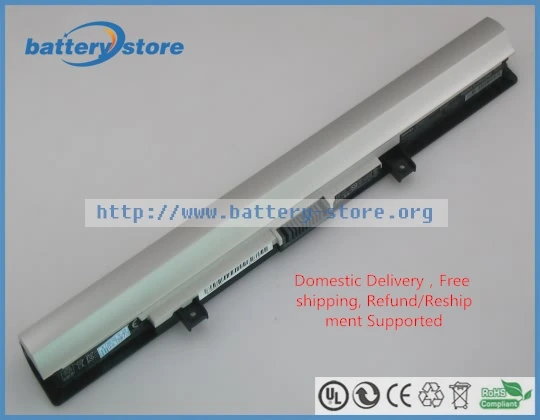 Новые оригинальные аккумуляторы для планшетов 0 b110-00250600 X551MAV-BING-SX386B A31LJ21 X551MAV