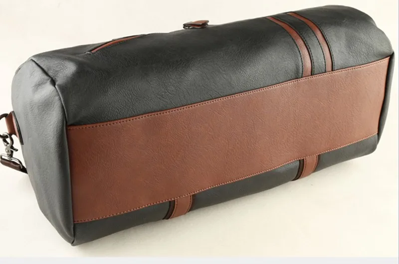 Men-Bags-Multifunction-Men-Genuine-Leather-Travel-Bags-Man-Tote-Bag-For-Business-Man-Handbags-Cowhide-Leather-Totes-Casual-Laptop-For-Man-FB0077 (16)