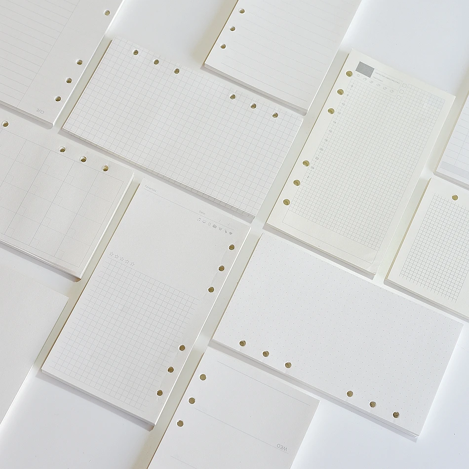 HTB1FMqSOVXXXXc5XpXXq6xXFXXX5