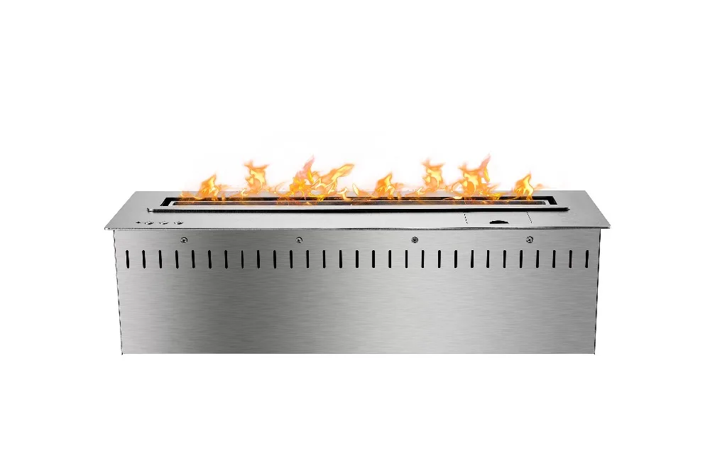24 INCH RC BURNER (3)