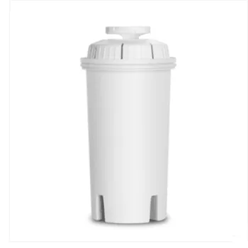 

Water Supply Dispenser Filter Accessories Fast Heating Instant Boiling Water Machine Parts For AUX-8670 Filter Replacement
