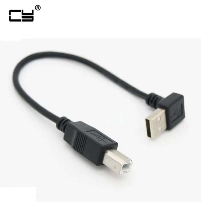 QQ20180328020901