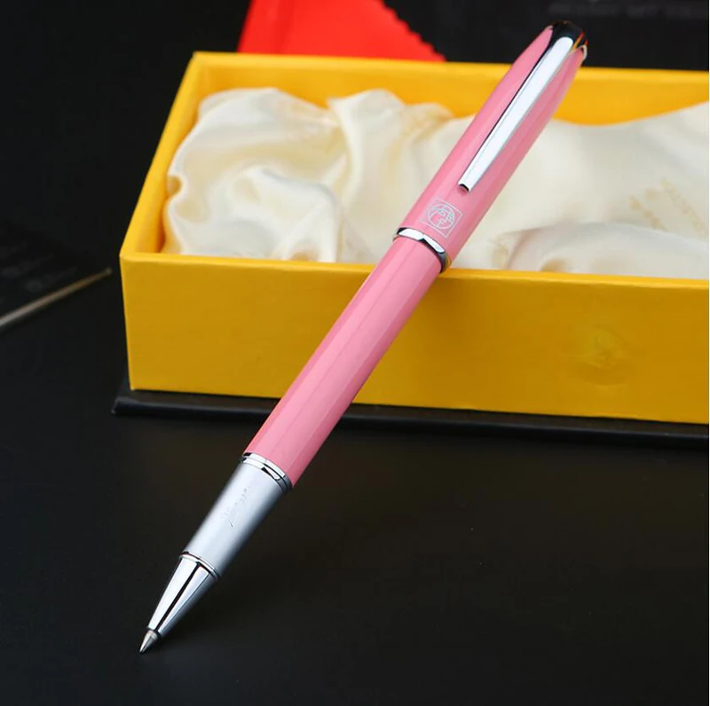 QQ截图20180306172151