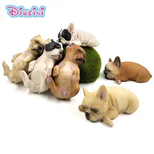 Cute Simulation Farm poultry Small Dog Puppy animals model figure figurine plastic statue home decor Gift For Children Kids toys Cute Simulation Farm poultry Small Dog Puppy animals model figure figurine plastic statue home decor Gift For Children Kids toys