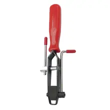 Пылезащитный рукав зажим комплект зажим Шаровой Зажим хомут для труб клетка инструмент для удаления выхлопной трубы подъема ушей плоскогубцы