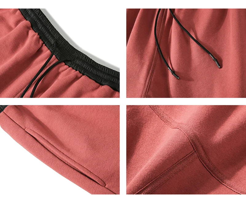 Short Trousers  (38)