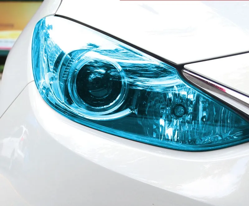 QCBXYYXH Car Styling 12\ QCBXYYXH Car Styling 12\