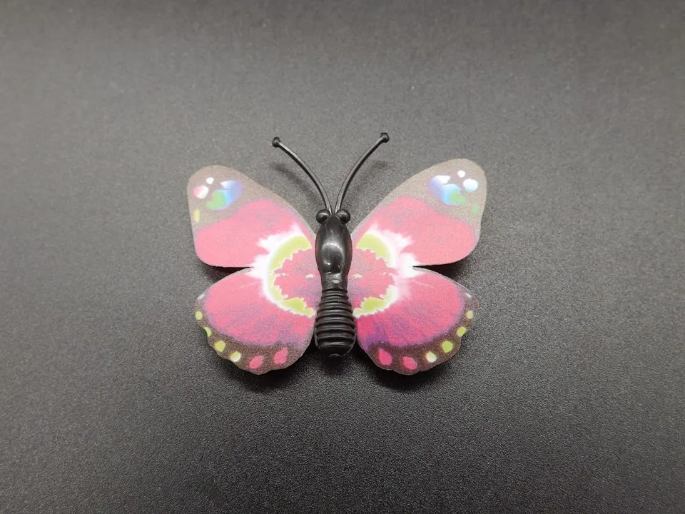I250-Butterfly (6)