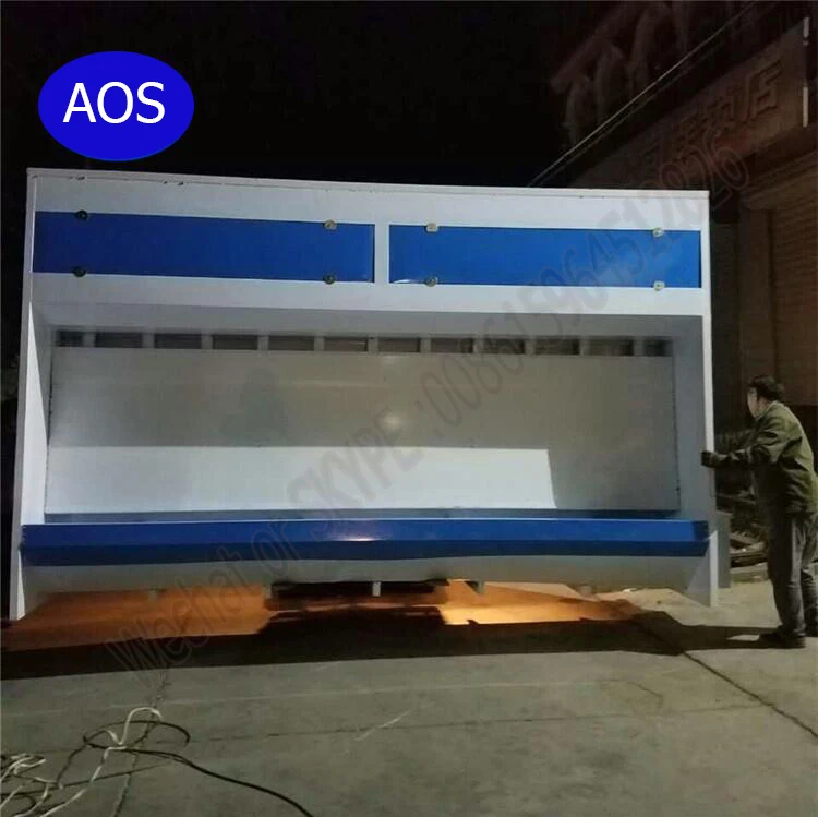 QQ20181101162156