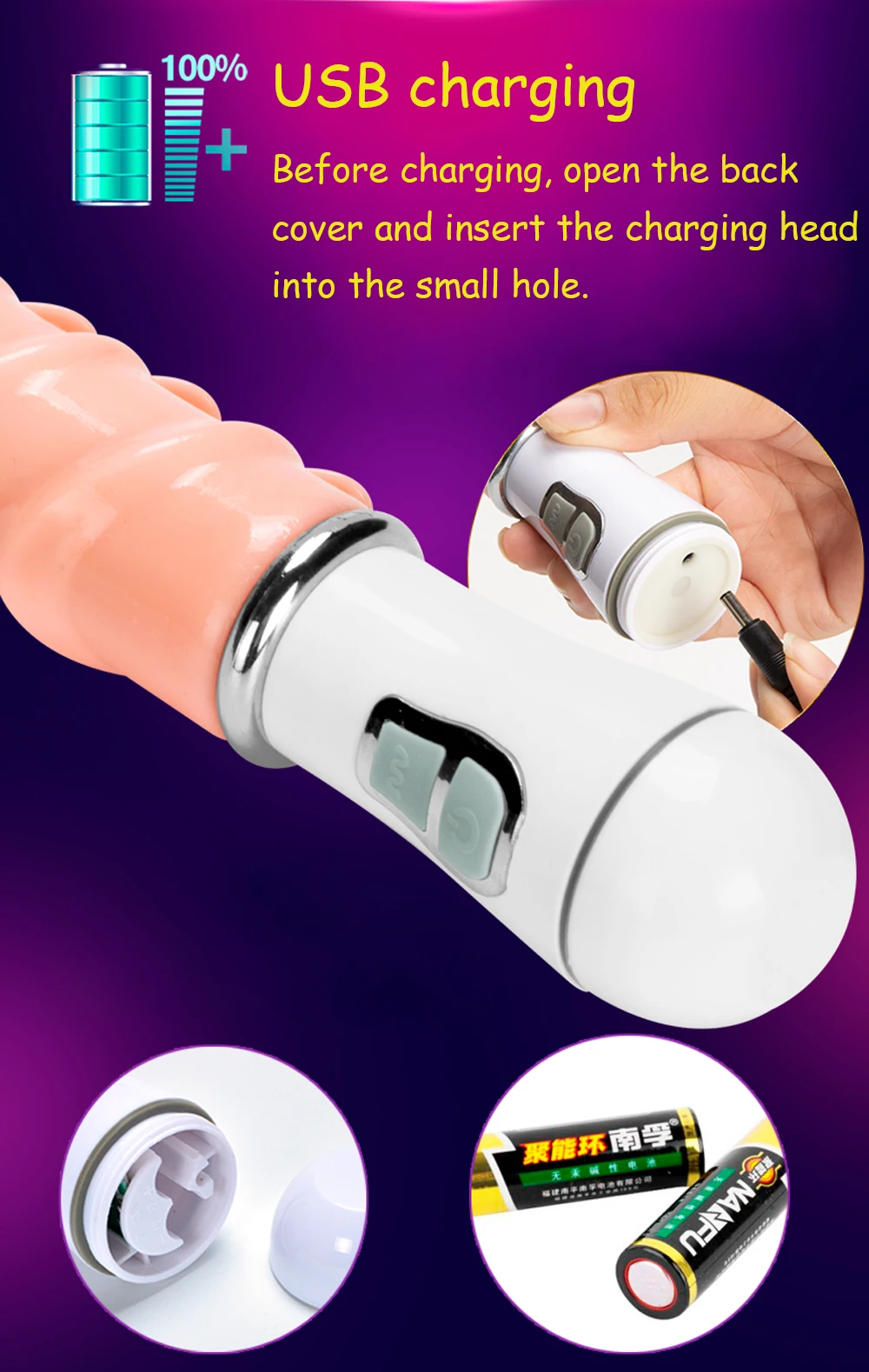 16-HTB1bFR0XsrrK1RjSspaq6AREXXag