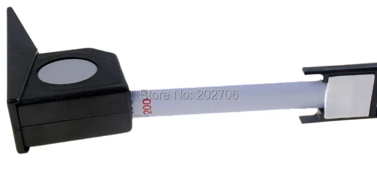 PHD-3011 (8)