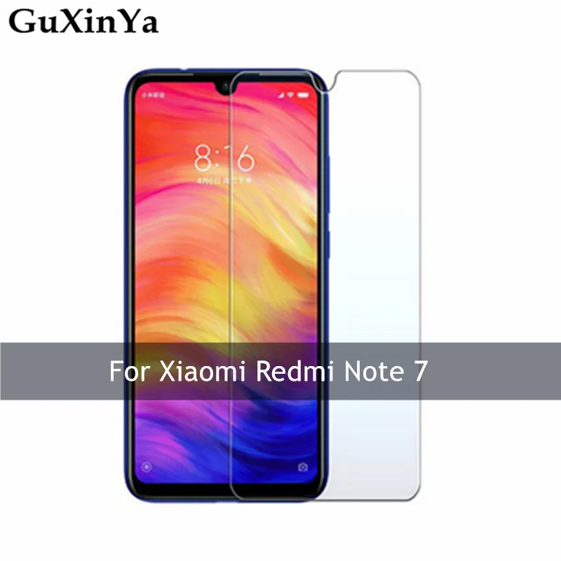 2pcs Tempered Glass Xiaomi Redmi Note 7 Pro Screen Protector Glass For Xiaomi Redmi Note 7 Anti-scratch Glass Redmi Note 7 Pro 2pcs Tempered Glass Xiaomi Redmi Note 7 Pro Screen Protector Glass For Xiaomi Redmi Note 7 Anti-scratch Glass Redmi Note 7 Pro