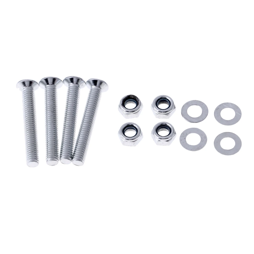 Heavy Duty Ball Bearing Stainless Steel Swivel Ceiling Mount Hook Speed Ball Boxing Punch Bag MMA Workout Fitness Equipment