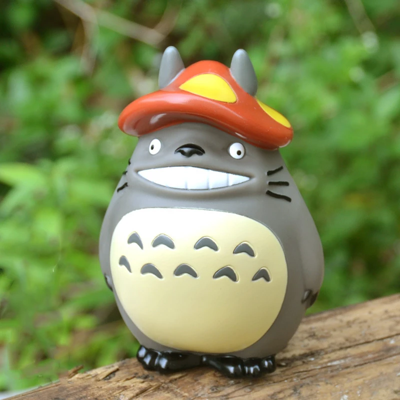 action figure (5)