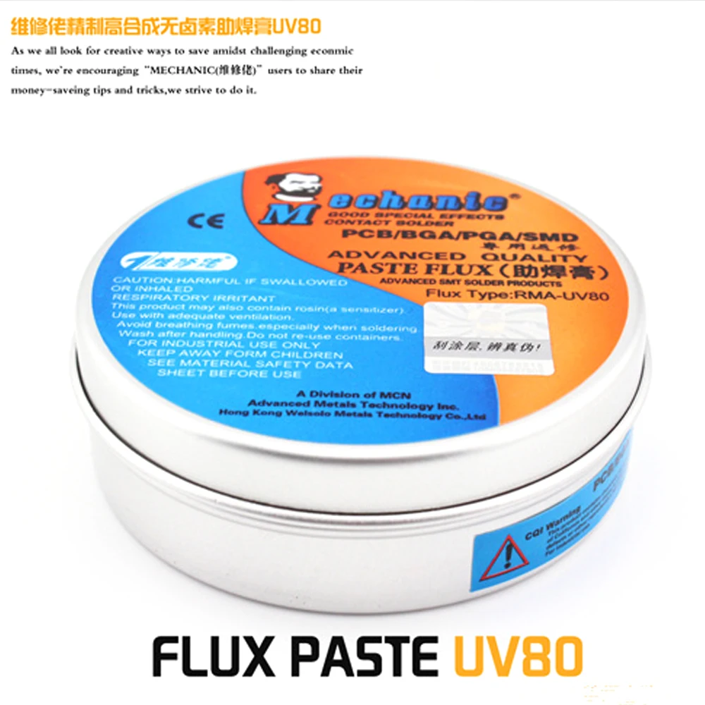 tinning flux for electrical tinning flux for electrical