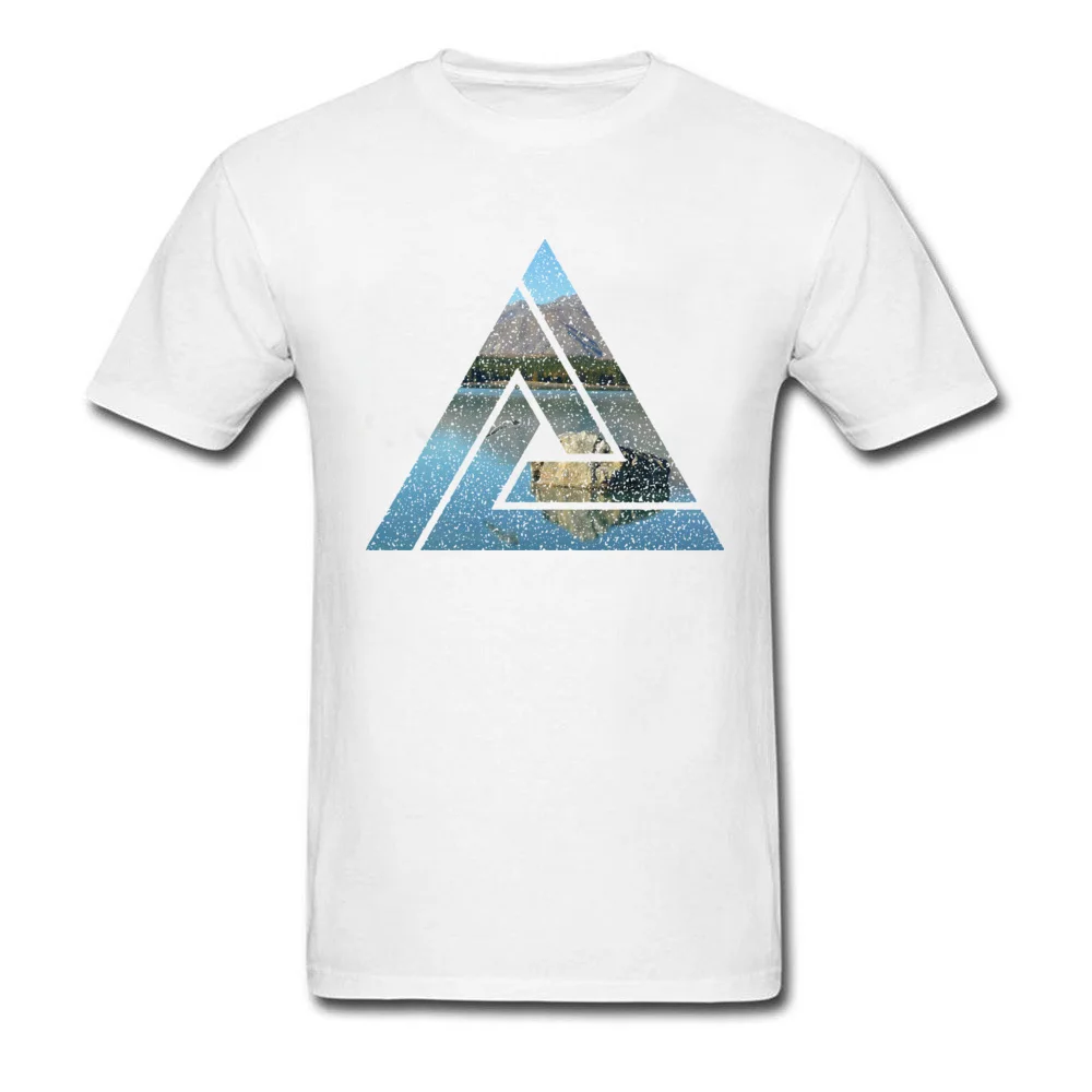 Soar_white
