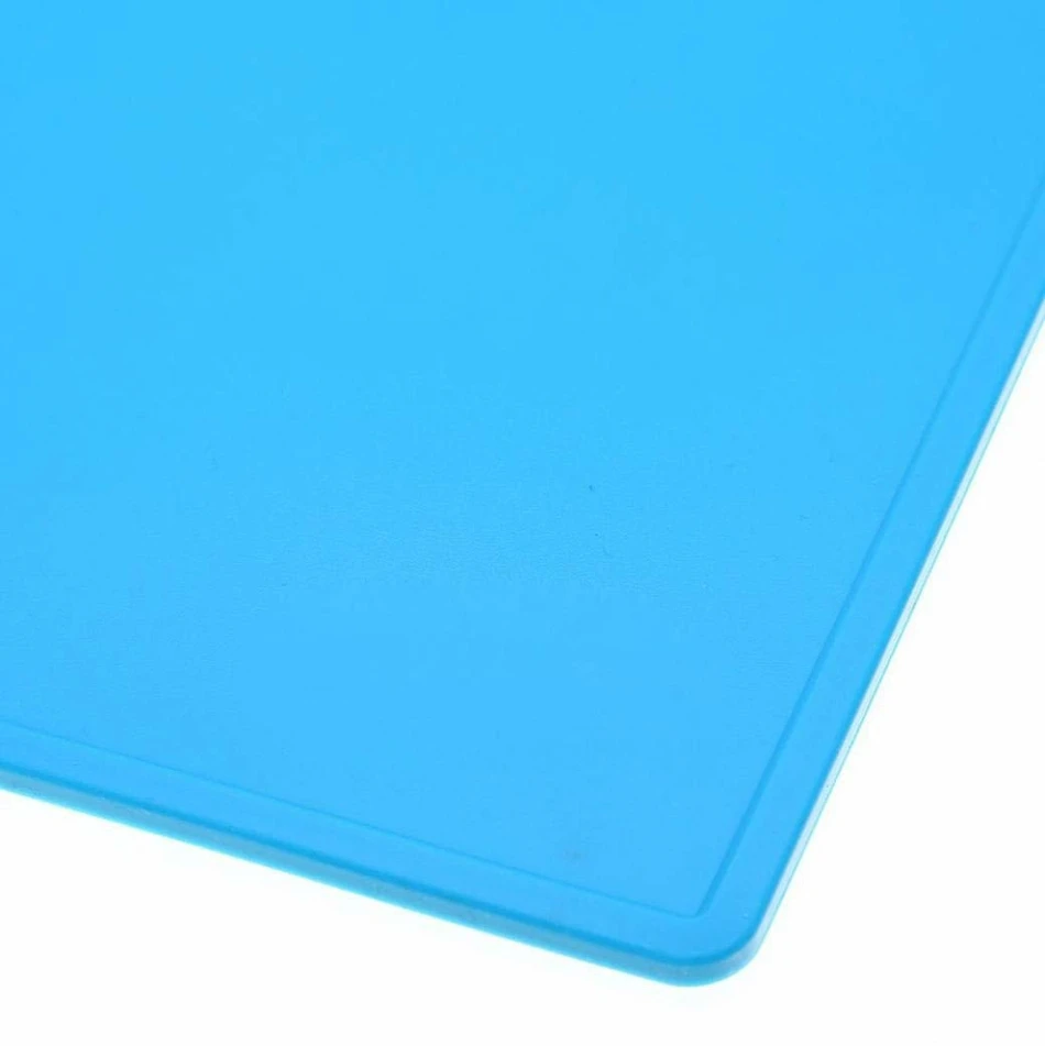 5183srFYP3L._SL1042__1