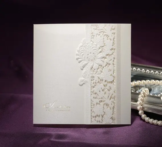 Spark Impress Luxury Wedding Invitations Digby Rose Dc Wonderful Wedding Invitation Cover Design 67 About Remodel Free Samples With