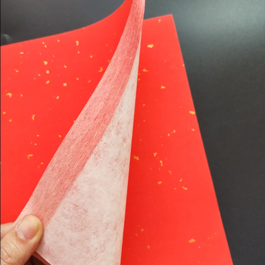China red rice paper Suppliers