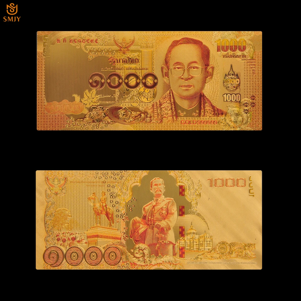 16-Note-Thc-1000 (5)