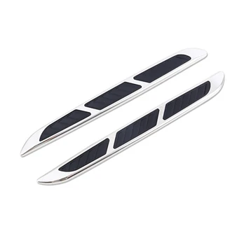 

Car hood decorate For Mercedes Benz A200 A180 B180 B200 CLA GLA AMG A B C E S Class CLS GLK CLK SLK W211 W221 W220 W163 W164