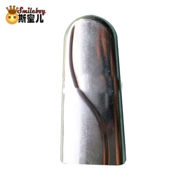 

2018 Ice Pop Popsicle Mold Maker Ice Cream Maker Parts Mould Holder Summer Frozen Dessert Stainless Steel Home Kitchen Appliance