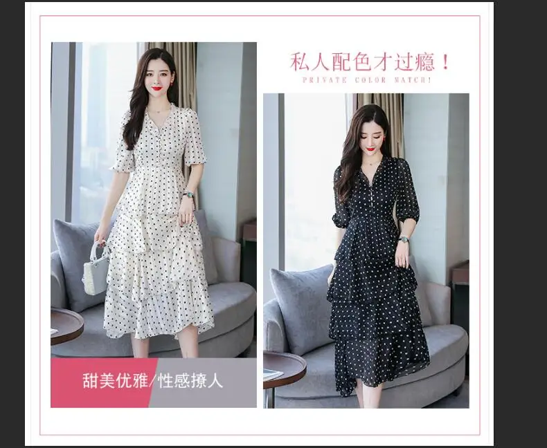 QQ20190411111112