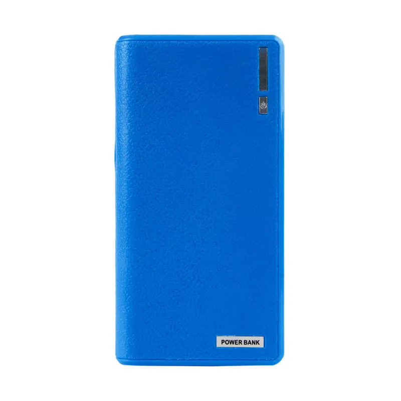 2S0305-BL-2