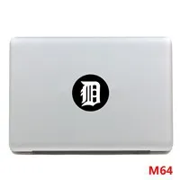 M64