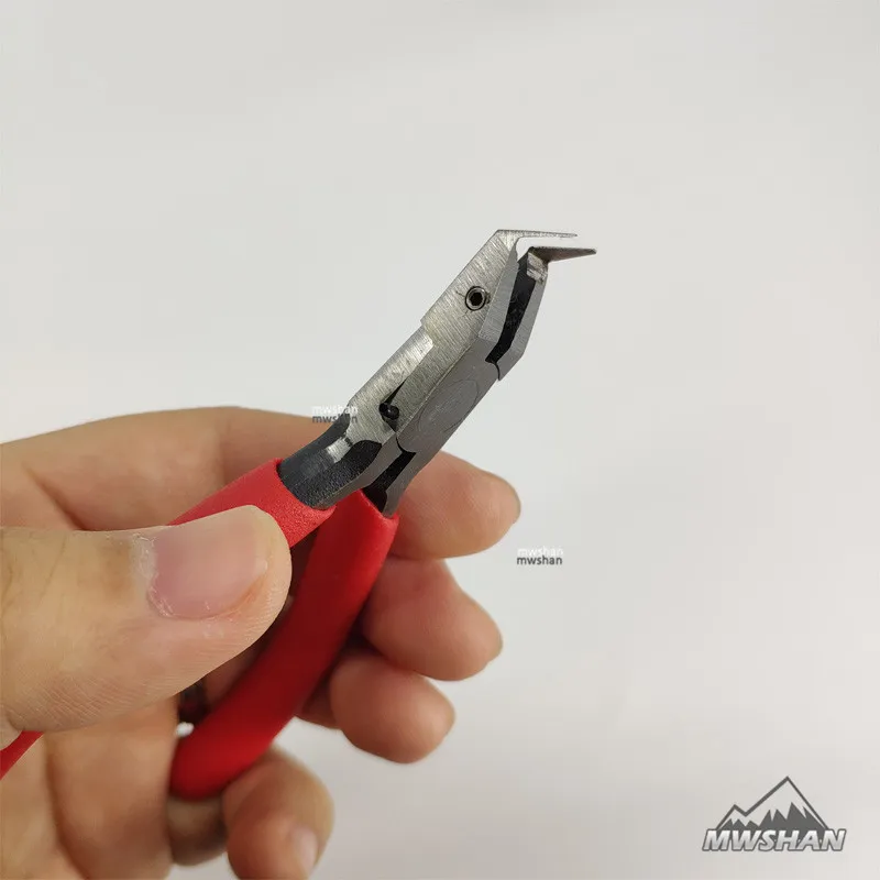 USTAR-9159004