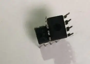 

AD711JR High-speed operational amplifiers AD711JR DIP8 AD711JNZ