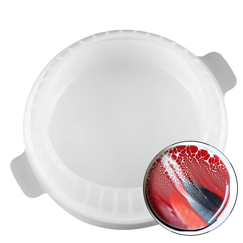 Die einfachen und praktischen Kuchenformen – Spargut