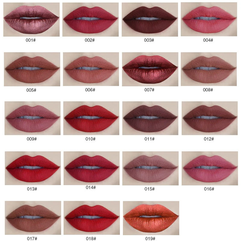 4009703191_105467398