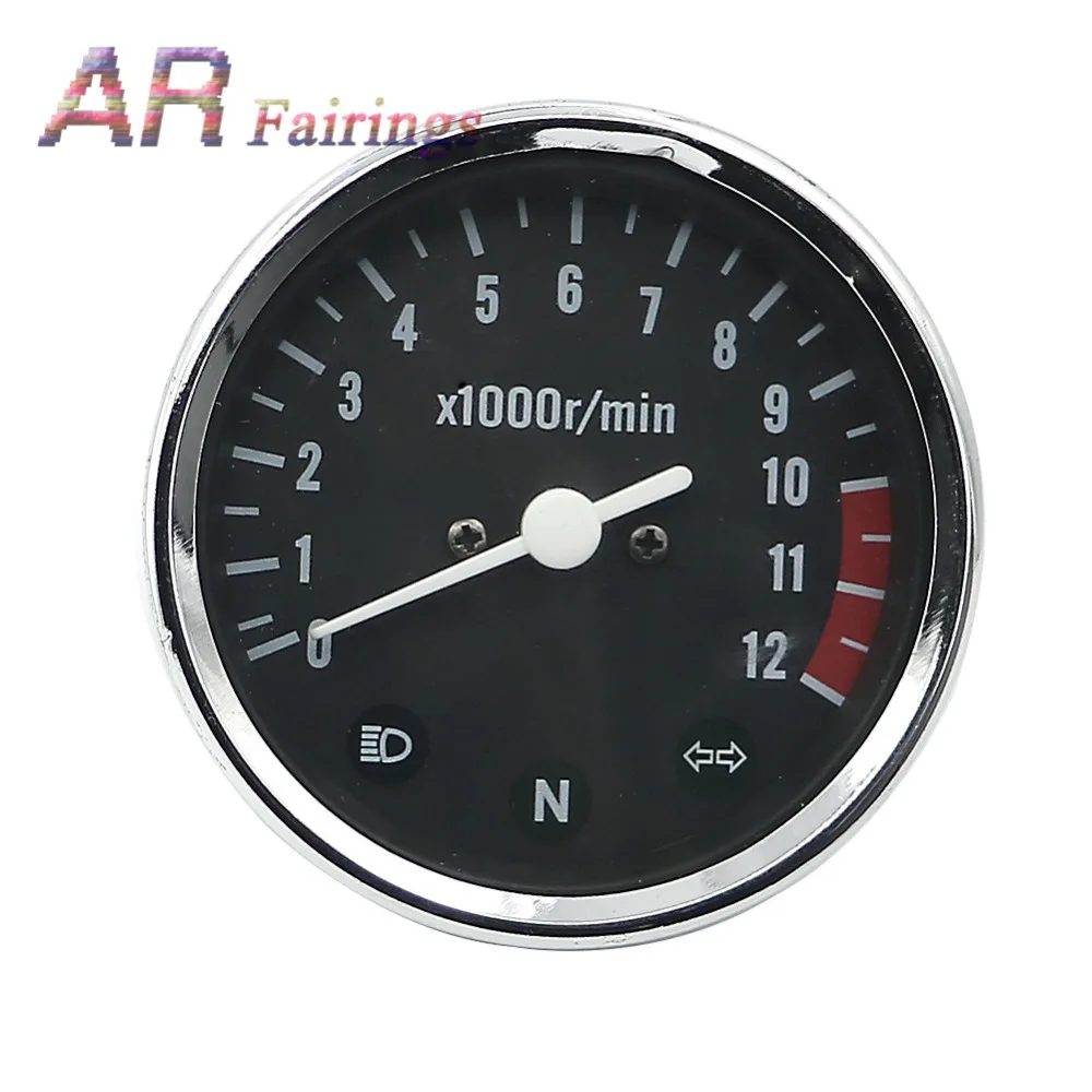 M04-GN125-03 (1)