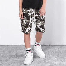 5-12-Yrs-Boys-Short-Pants-Kids-Camouflage-Trousers-Cotton-Teenage-Boy-Camo-Short-Trousers-Casual.jpg_220x220.jpg