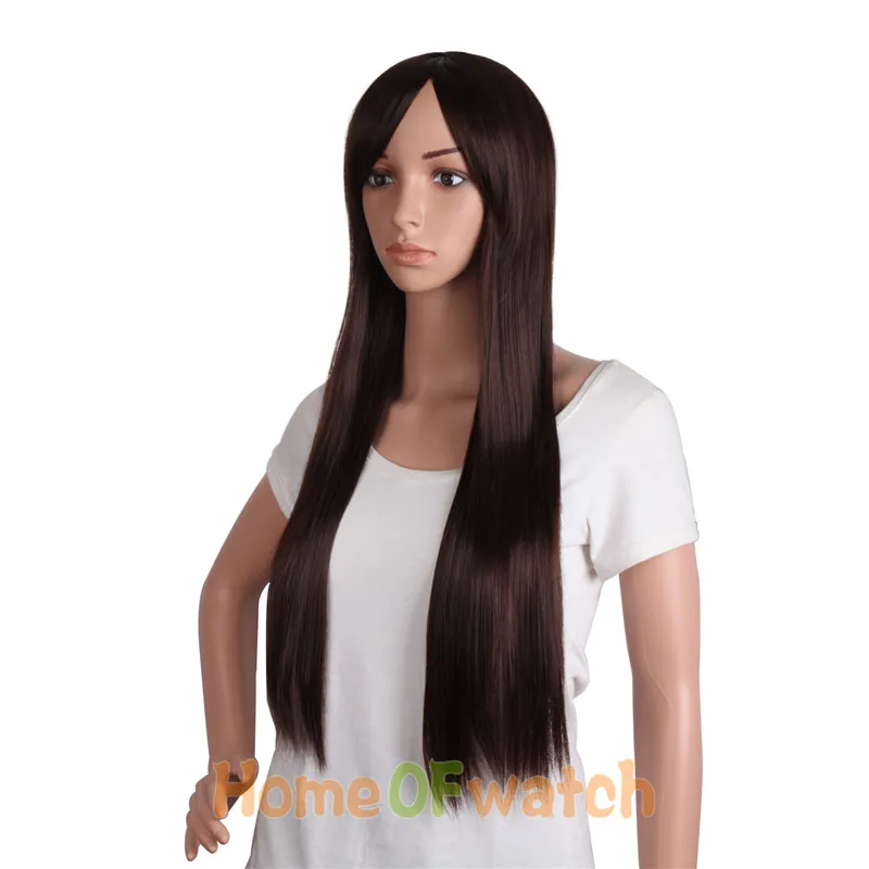 wigs-wigs-nwg0lo60514-bn2-2